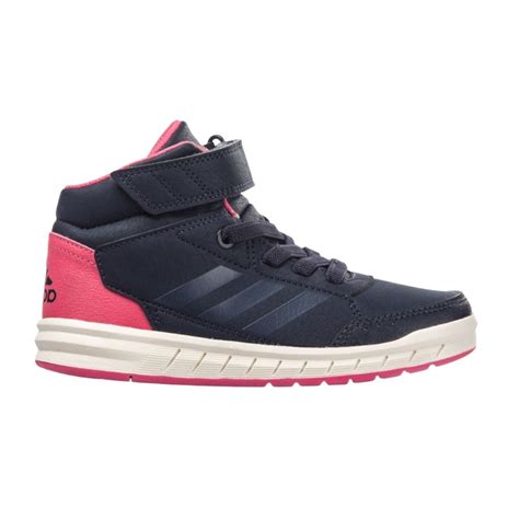 adidas altasport mid el k